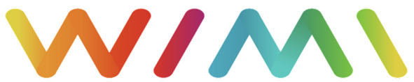 Wimi