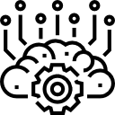 Intelligence Artificielle