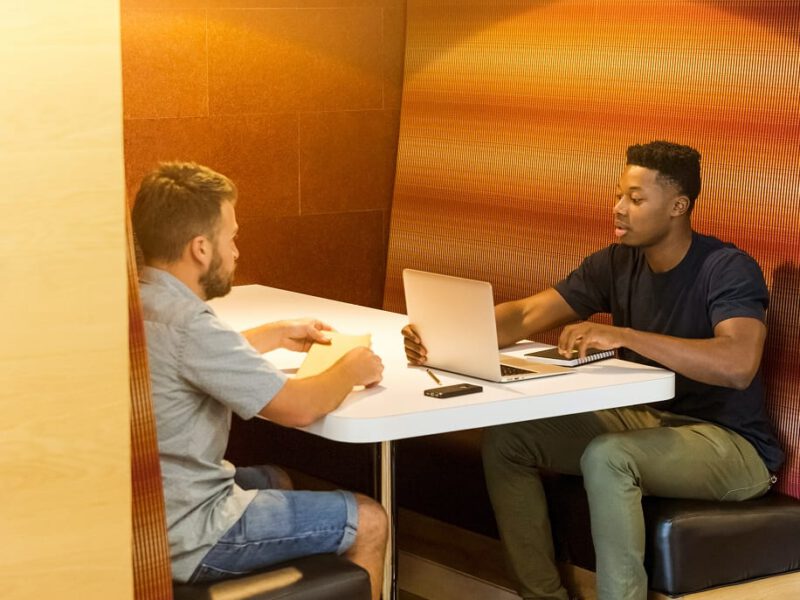 L&rsquo;École 18.06 lance ses programmes à Molsheim