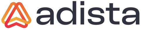Adista