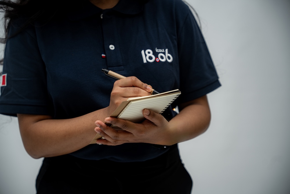 Image d'illustration - Polo 18.06