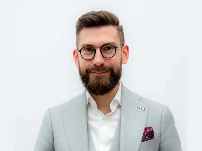 La bataille technologique n’est pas perdue