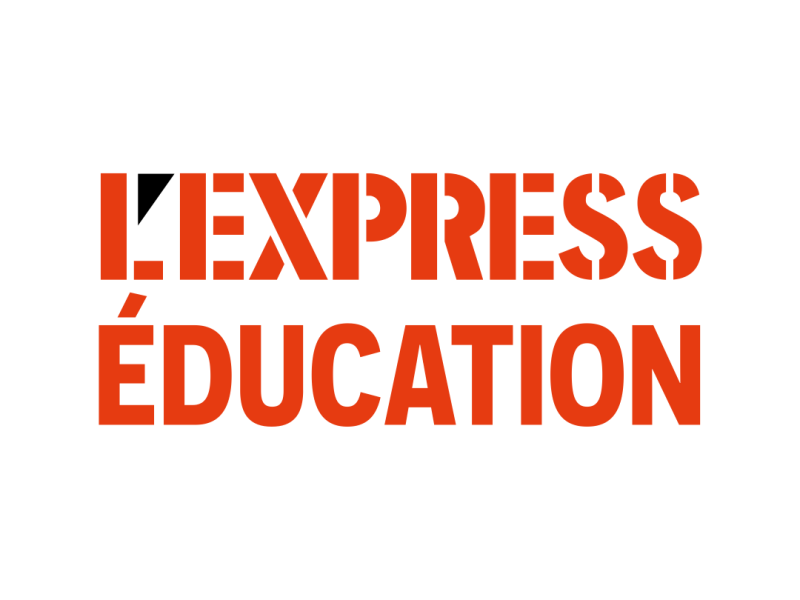 Souveraineté, IA, stratégie : l’École 18.06 entre en résistance