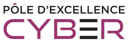 Pôle d'Excellence Cyber