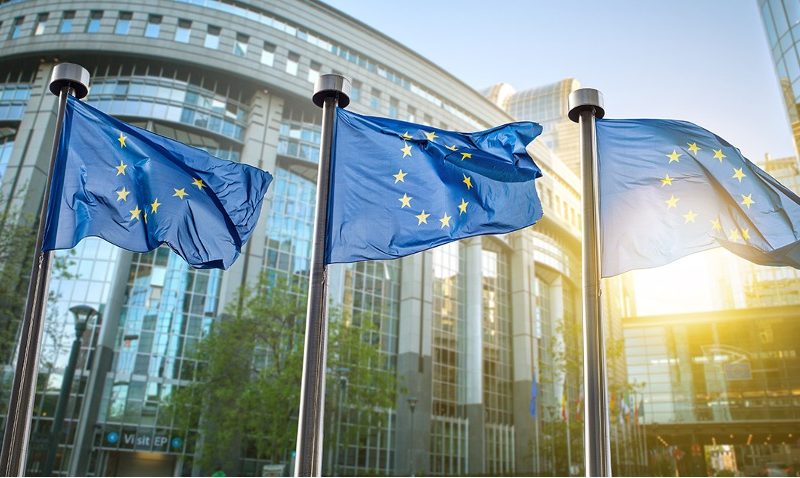 La Commission européenne renforce ses mesures en matière de cybersécurité