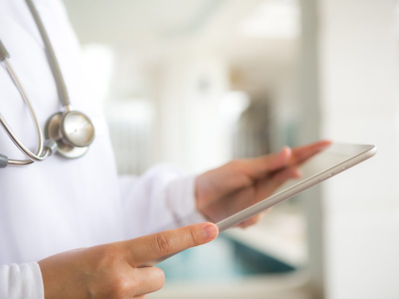 Données de santé : la France tourne la page Microsoft pour un cloud plus souverain