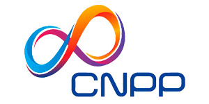 CNPP Entreprise