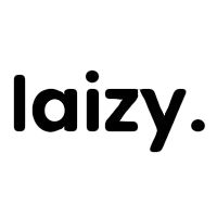 Laizy.io